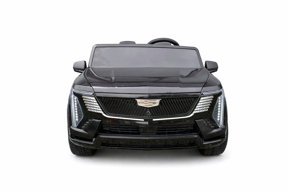 Cadillac Escalade (2 place) SUV de Luxe Voiture Electrique Enfants