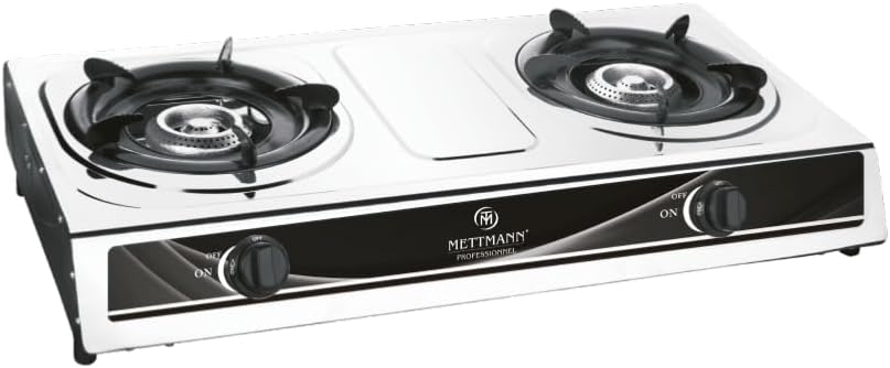 Mini Brûleur À Gaz, Réchaud À Gaz Portable Ultra-Léger Forte Capacité D Mini Brûleur À Gaz, Réchaud À Gaz Portable Ultra-Léger Forte Capacité D