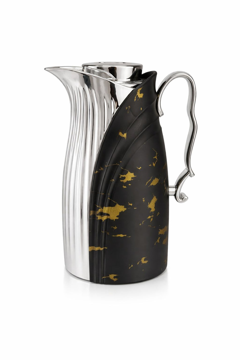 Thermos - Carafe Isotherme Élégante – 1 Litre