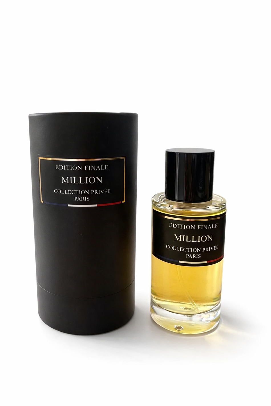 Parfum Million - Collection Privée - Edition Finale