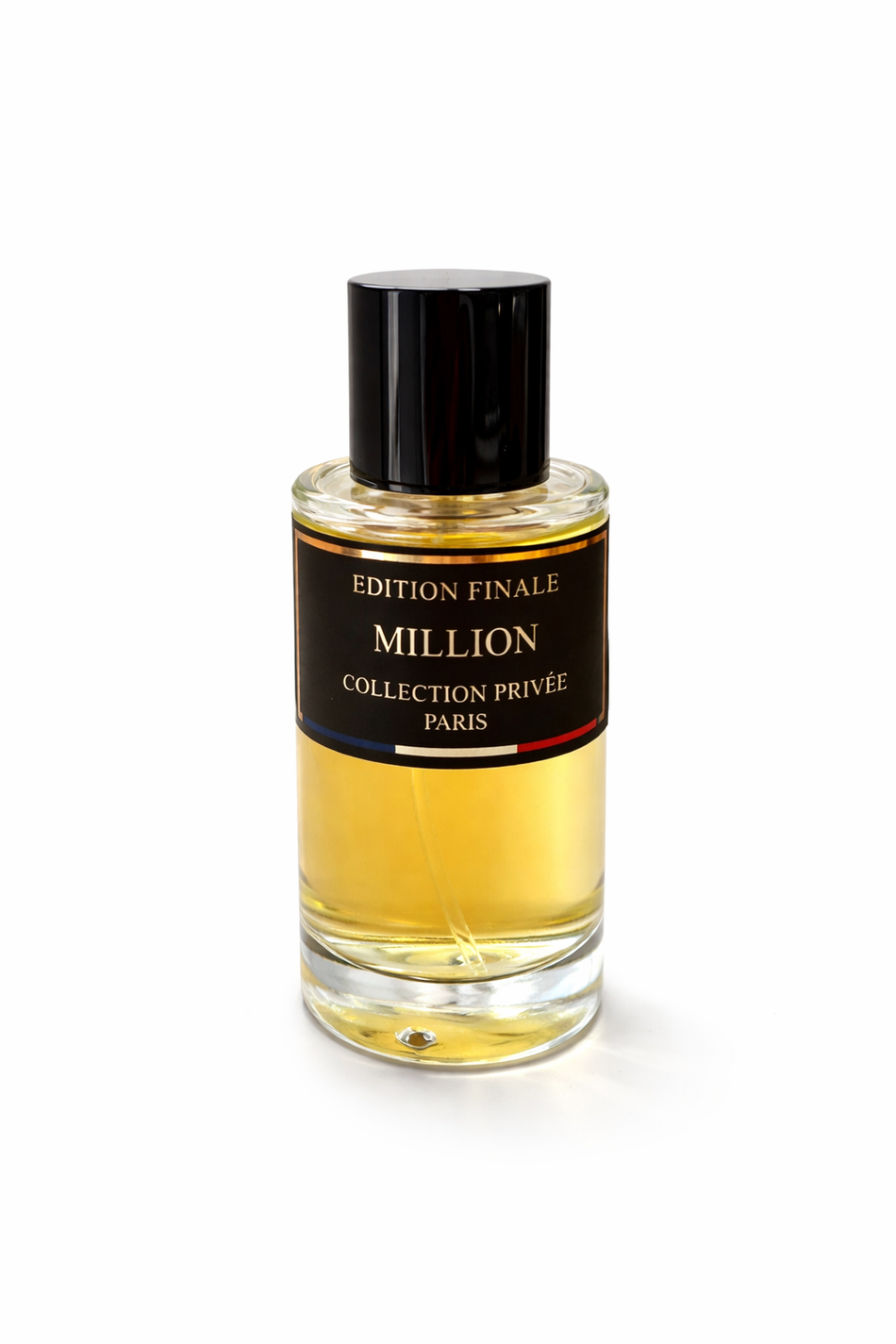Parfum Million - Collection Privée - Edition Finale